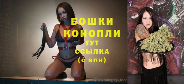 соль курить ск Белокуриха