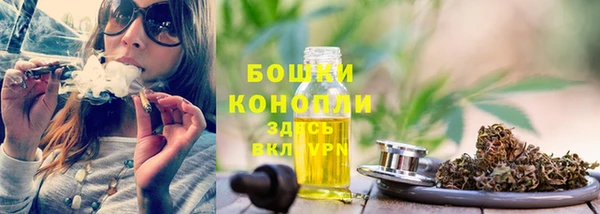соль курить ск Белокуриха